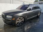 2022 Rolls-Royce Cullinan  продається в Opa Locka, FL - Missing/Altered Vin