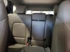 2013 Hyundai Santa Fe Sport  продається в Rogersville, MO - Front End