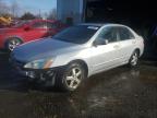 2004 Honda Accord Ex იყიდება New Britain-ში, CT - Front End