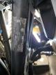 2024 POLARIS RZR PRO XP 4 ULTIMATE for sale at Copart CA - BAKERSFIELD