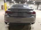 Chalfont, PA에서 판매 중인 2019 Lexus Es 350 - Rollover
