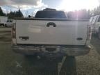 1999 Ford F250  for Sale in Arlington, WA - Rear End