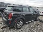 2022 Mini Cooper Countryman for Sale in Earlington, KY - Front End