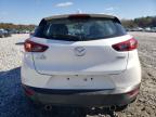 2019 Mazda Cx-3 Sport zu verkaufen in Ellenwood, GA - Front End