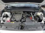 2024 TOYOTA GRAND HIGHLANDER XLE for sale at Copart ON - TORONTO