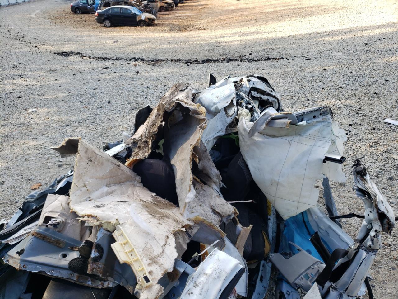 2018 Toyota 4Runner Sr5/Sr5 Premium VIN: JTEBU5JRXJ5582356 Lot: 79577924