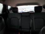2018 Hyundai Santa Fe Sport  продається в Wayland, MI - Front End