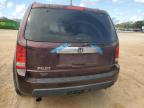 2010 Honda Pilot Exl للبيع في Theodore، AL - Side