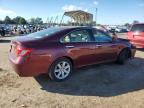 2007 Lexus Es 350 продається в Newton, AL - Front End