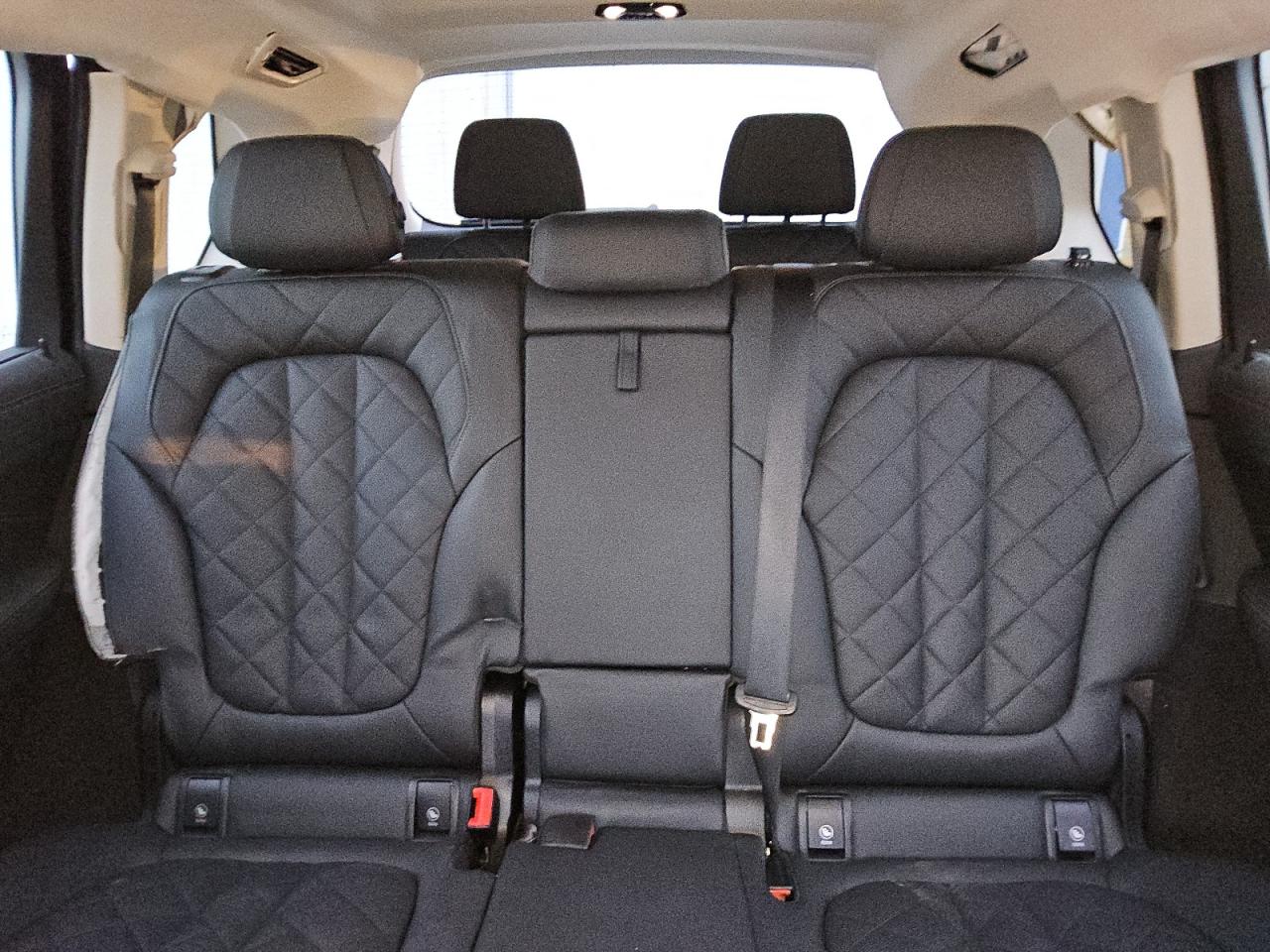 2024 BMW X7 xDrive40I VIN: 5UX23EM03R9U34685 Lot: 78987374