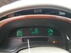 2004 Cadillac Deville  for Sale in Lumberton, NC - Front End