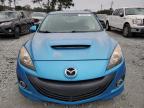 2010 Mazda Speed 3 للبيع في Byron، GA - Front End