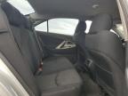 2007 Toyota Camry Le for Sale in Kapolei, HI - Rollover
