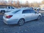 2008 Toyota Avalon Xl na sprzedaż w Baltimore, MD - Rear End