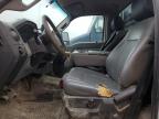 2013 Ford F350 Super Duty for Sale in Wilmer, TX - Minor Dent/Scratches