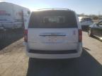 2010 Chrysler Town & Country Touring იყიდება Dyer-ში, IN - Normal Wear