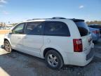 2009 Dodge Grand Caravan Sxt en Venta en Tanner, AL - Front End