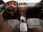 2008 Mazda 3 Hatchback zu verkaufen in Ham Lake, MN - Front End