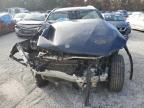 2022 Mercedes-Benz Glc 300 for Sale in Ellenwood, GA - Burn - Engine