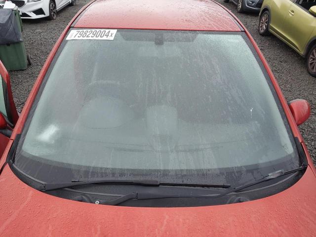 2013 VAUXHALL CORSA ACTIVE AC 