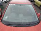 2013 VAUXHALL CORSA ACTIVE AC  for sale at Copart EAST KILBRIDE
