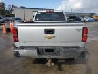 2015 Chevrolet Silverado C1500 Lt en Venta en Harleyville, SC - Front End