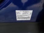 2015 Ford Explorer Xlt for Sale in Wichita, KS - Front End