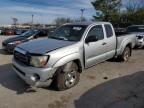 2008 Toyota Tacoma Access Cab en Venta en Lexington, KY - Front End