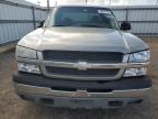 Mercedes, TX에서 판매 중인 2003 Chevrolet Silverado C1500   - Missing/Altered Vin