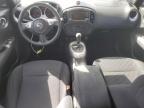 2015 Nissan Juke S zu verkaufen in Riverview, FL - Mechanical