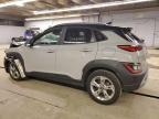 2023 Hyundai Kona Sel for Sale in Wheeling, IL - Front End