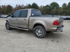 2001 Ford F150 Supercrew for Sale in Hampton, VA - Front End