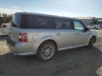 2013 Ford Flex Sel للبيع في Tifton، GA - All Over