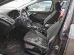 Wichita, KS에서 판매 중인 2013 Ford Focus Se - Front End