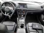 2014 Mazda 6 Touring იყიდება Portland-ში, OR - Side