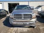 2006 Dodge Ram 1500 St en Venta en Chambersburg, PA - Front End