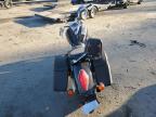 2005 HONDA VTX1300 R for sale at Copart SC - NORTH CHARLESTON