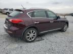 2016 Infiniti Qx50  en Venta en Gainesville, GA - Front End