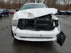 2017 Ram 1500 St for Sale in Exeter, RI - Front End