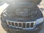 2013 Jeep Grand Cherokee Laredo na sprzedaż w Wilmer, TX - Front End