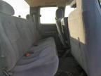 2004 Gmc Sierra K2500 Heavy Duty продається в Brighton, CO - Front End
