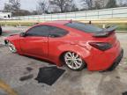 2013 Hyundai Genesis Coupe 2.0T de vânzare în Bridgeton, MO - Front End