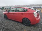 2013 Toyota Prius  იყიდება Hillsborough-ში, NJ - Front End