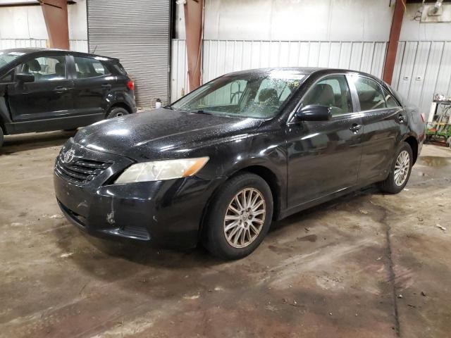 2008 Toyota Camry Ce