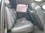 2004 Chevrolet Avalanche C1500 na sprzedaż w Houston, TX - Front End