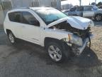 2012 Jeep Compass Sport for Sale in Los Angeles, CA - Front End