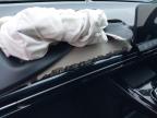 2023 MG 4 SE for sale at Copart CHESTER