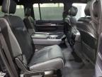 Columbia Station, OH에서 판매 중인 2024 Jeep Grand Wagoneer L Series Ii - Front End