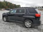 2015 Gmc Terrain Slt იყიდება Fairburn-ში, GA - Front End