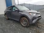 2017 TOYOTA RAV4 LE for sale at Copart NS - HALIFAX